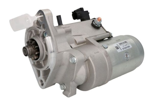 Starter Stardax STX201000