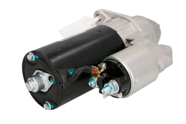 Stardax Starter STX201003