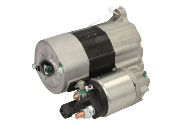 Stardax Starter STX201007