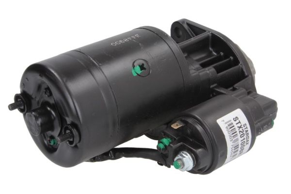 Stardax Starter STX201008R