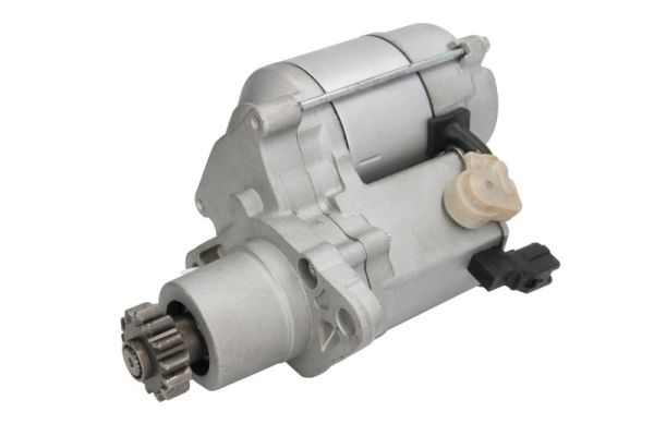 Starter Stardax STX201011