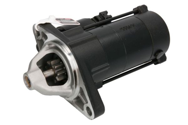 Starter Stardax STX201013