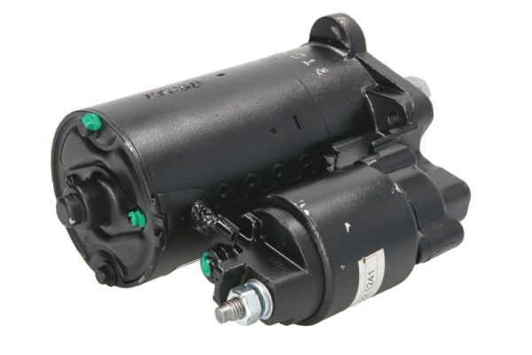 Stardax Starter STX201017