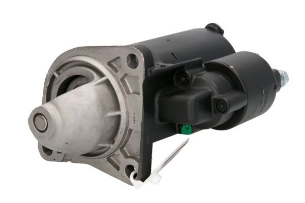 Starter Stardax STX201025