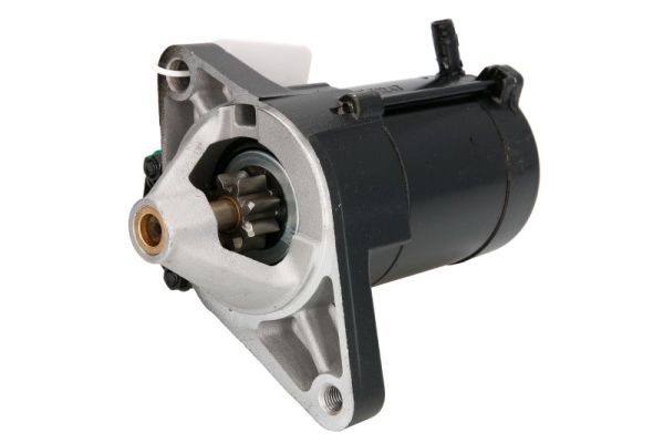 Starter Stardax STX201027