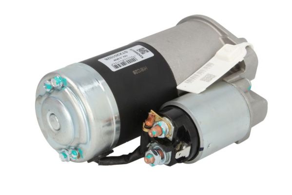 Stardax Starter STX201028