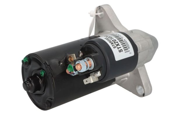 Stardax Starter STX201039