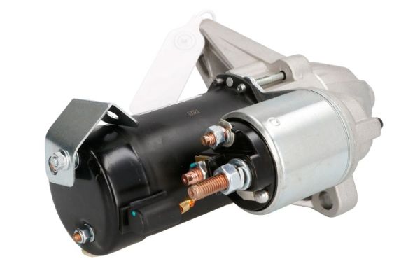 Stardax Starter STX201040