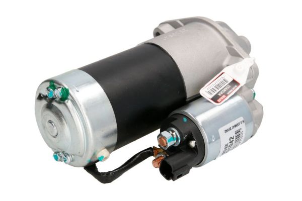 Stardax Starter STX201042