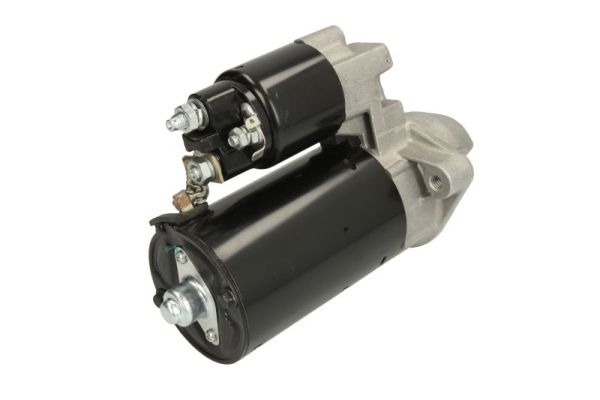 Stardax Starter STX201051