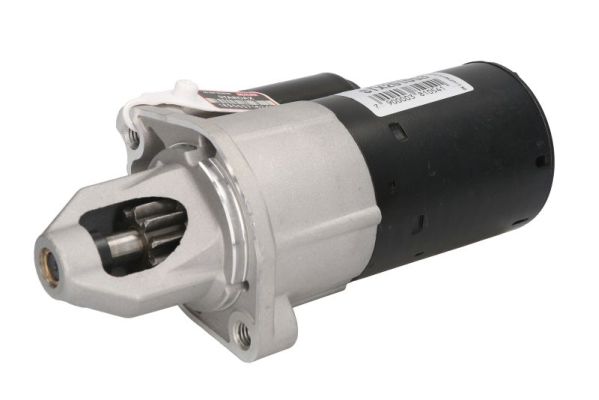 Starter Stardax STX201053