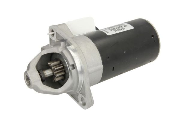 Starter Stardax STX201055