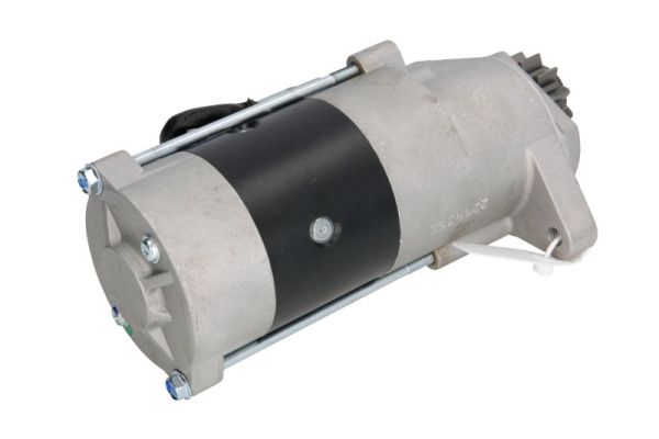 Stardax Starter STX201056