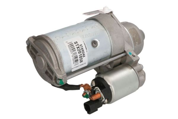 Stardax Starter STX201058