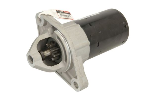 Starter Stardax STX201059