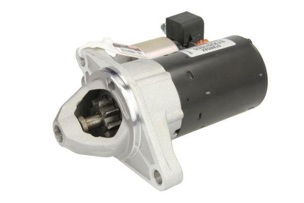 Starter Stardax STX201060