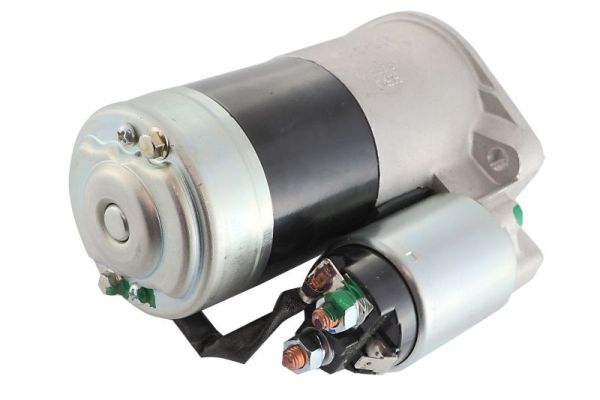 Stardax Starter STX201063
