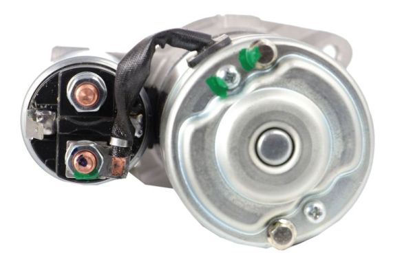 Stardax Starter STX201063