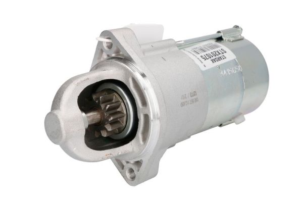 Starter Stardax STX201075