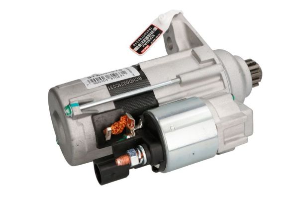 Stardax Starter STX201076R