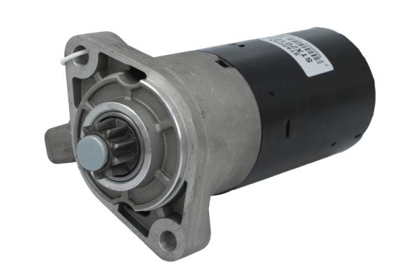 Startmotor / Starter Stardax STX201079R
