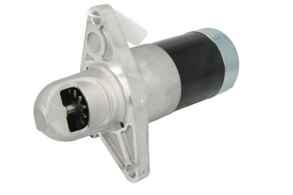 Starter Stardax STX201087