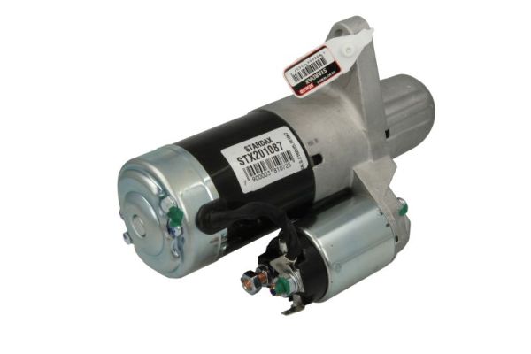 Stardax Starter STX201087