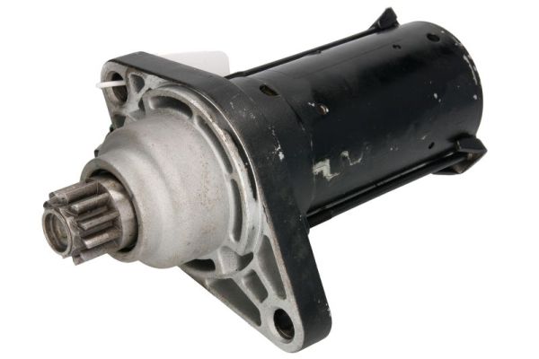 Starter Stardax STX201091