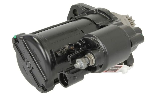 Stardax Starter STX201095