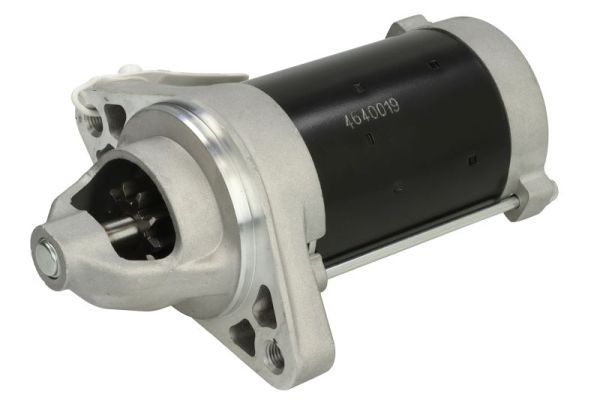 Starter Stardax STX201098R