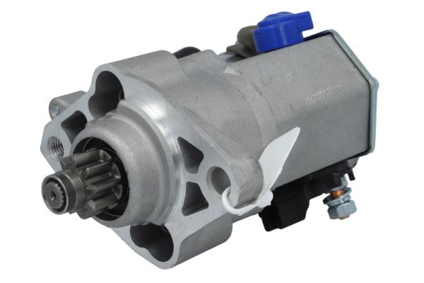 Startmotor / Starter Stardax STX201099