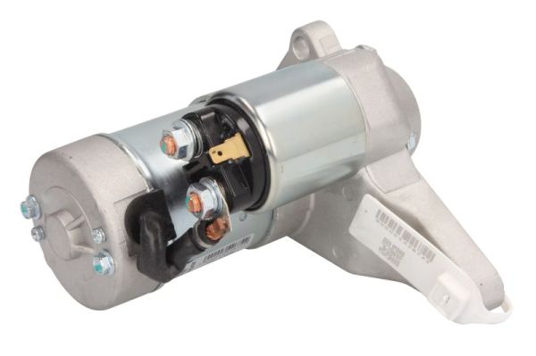 Stardax Starter STX201100