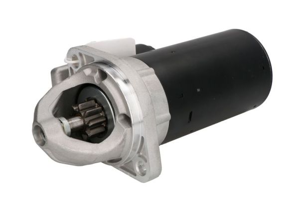 Starter Stardax STX201103