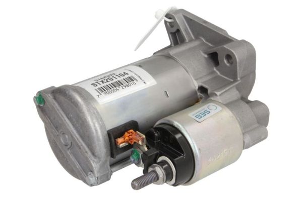 Stardax Starter STX201104