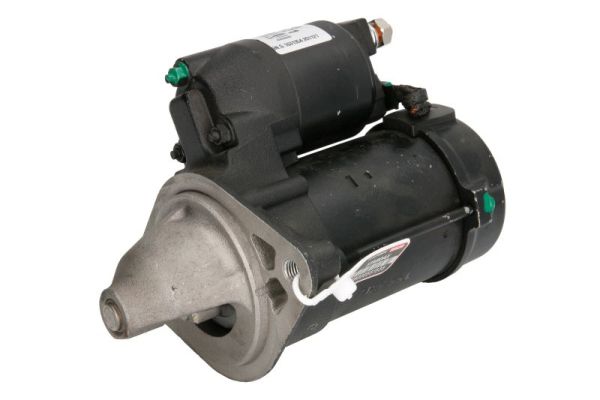 Starter Stardax STX201121