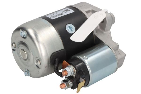 Stardax Starter STX201152R