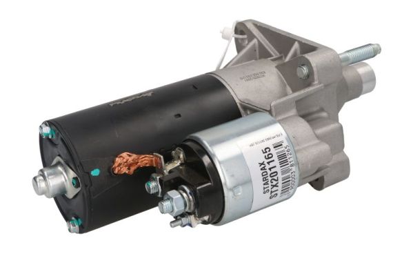Stardax Starter STX201165