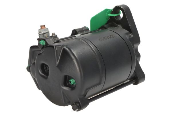 Stardax Starter STX201171