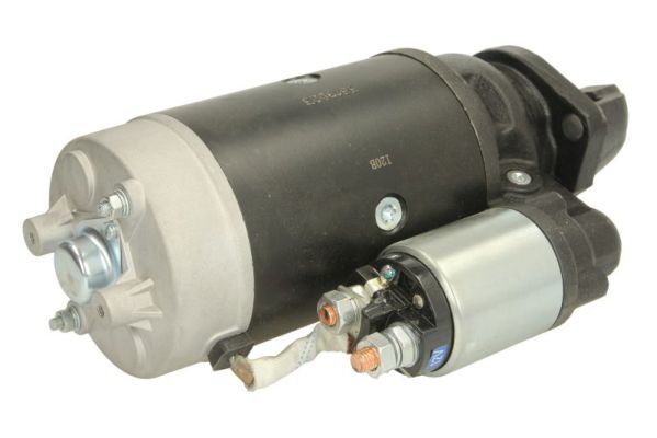Stardax Starter STX201180
