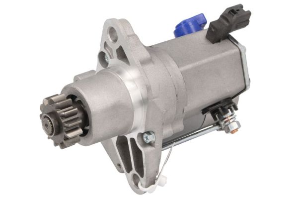 Startmotor / Starter Stardax STX201182
