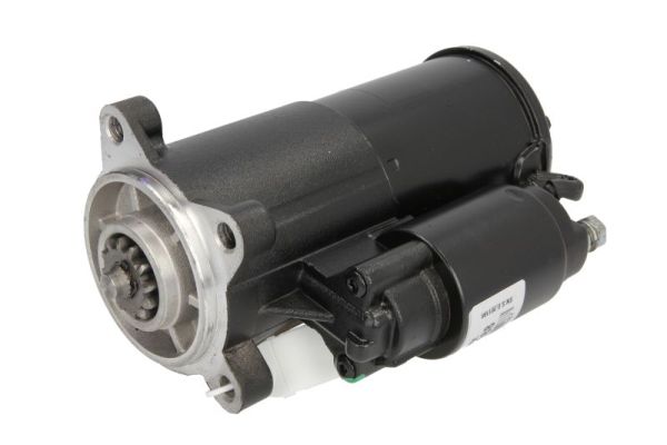 Starter Stardax STX201188