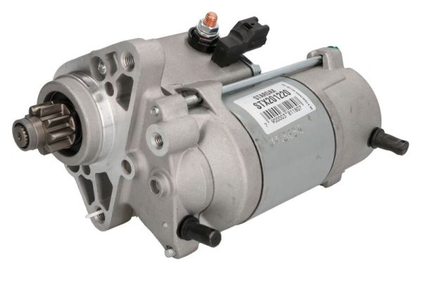 Starter Stardax STX201220