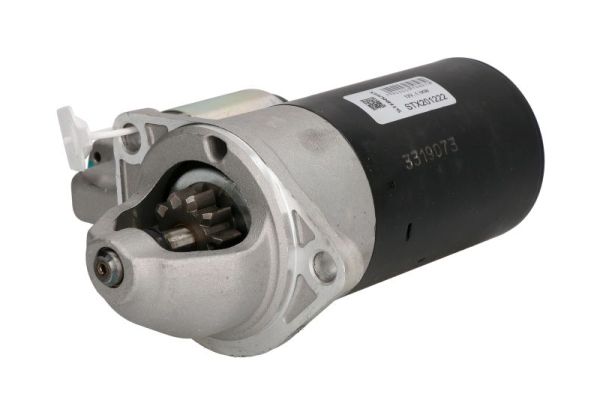 Starter Stardax STX201222