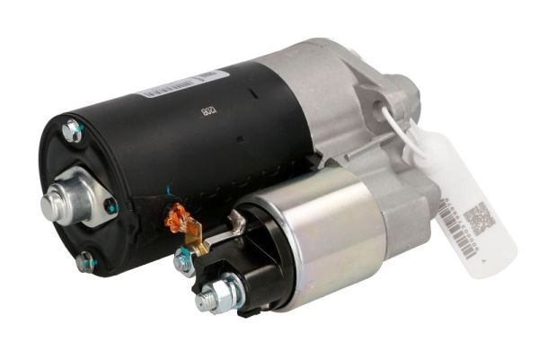 Stardax Starter STX201222