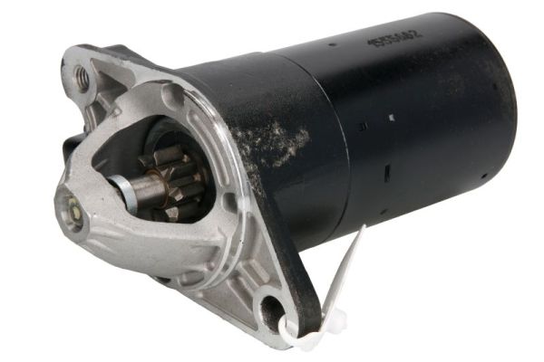 Starter Stardax STX201237