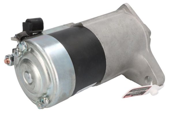 Stardax Starter STX201238