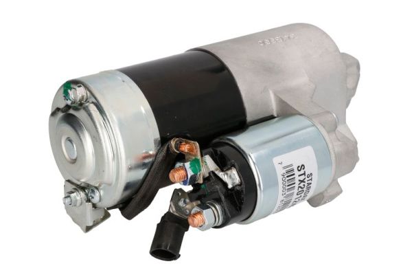 Stardax Starter STX201242