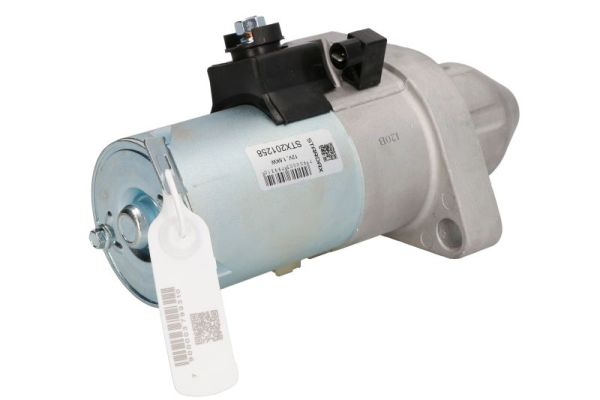 Stardax Starter STX201258