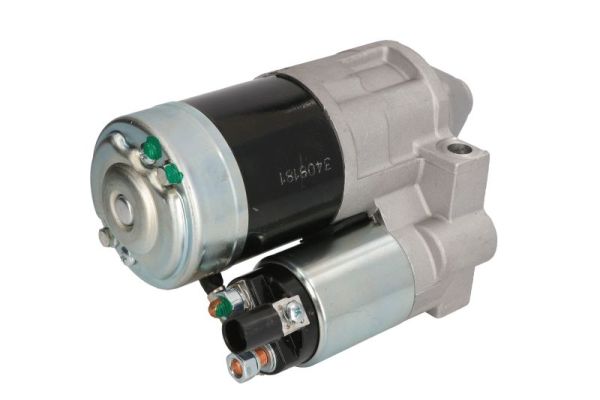 Stardax Starter STX201265
