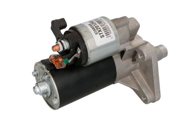 Stardax Starter STX201268